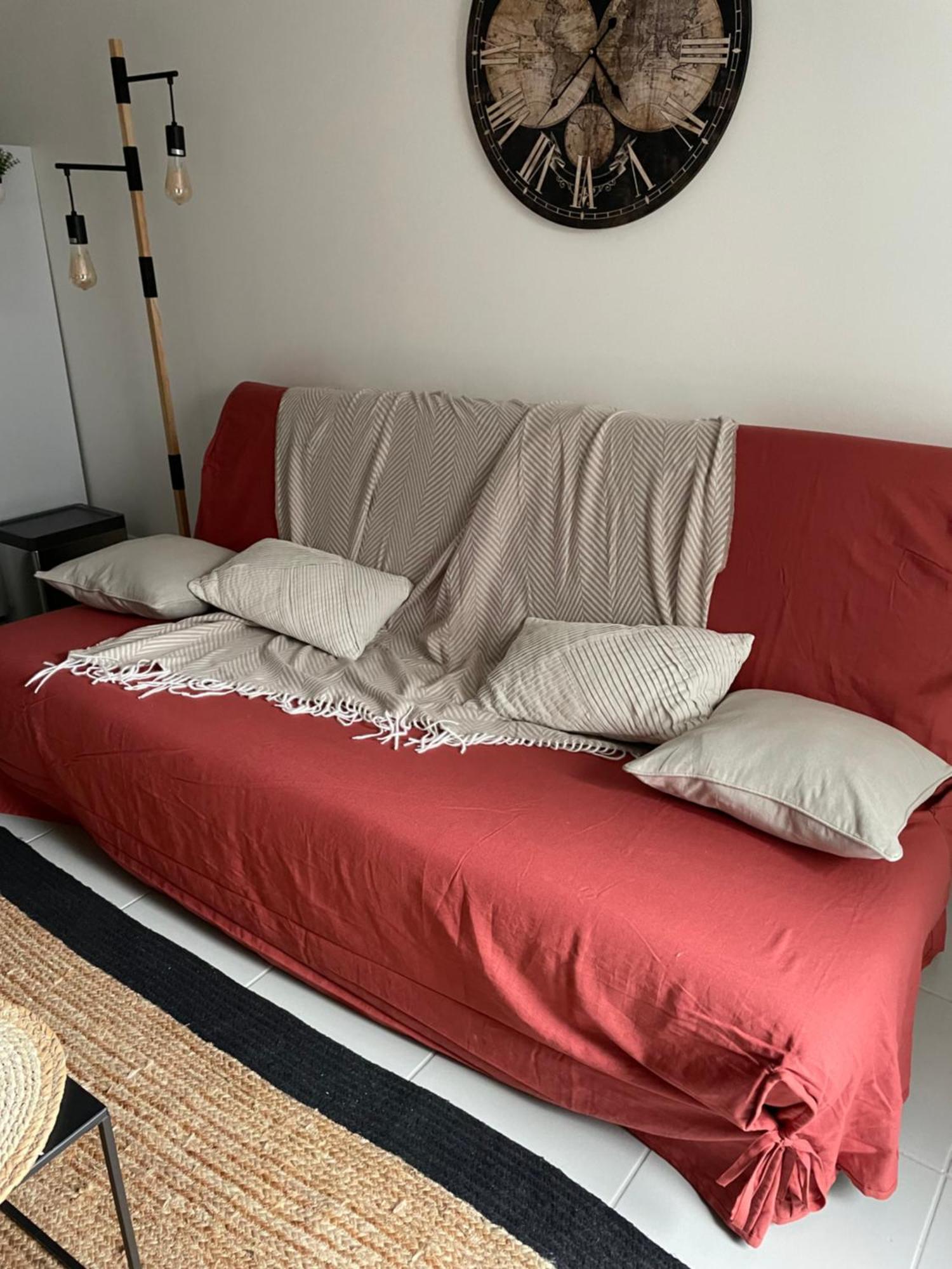 A L'Abri Du Temps Apartment ชาโตว์ดอง ภายนอก รูปภาพ