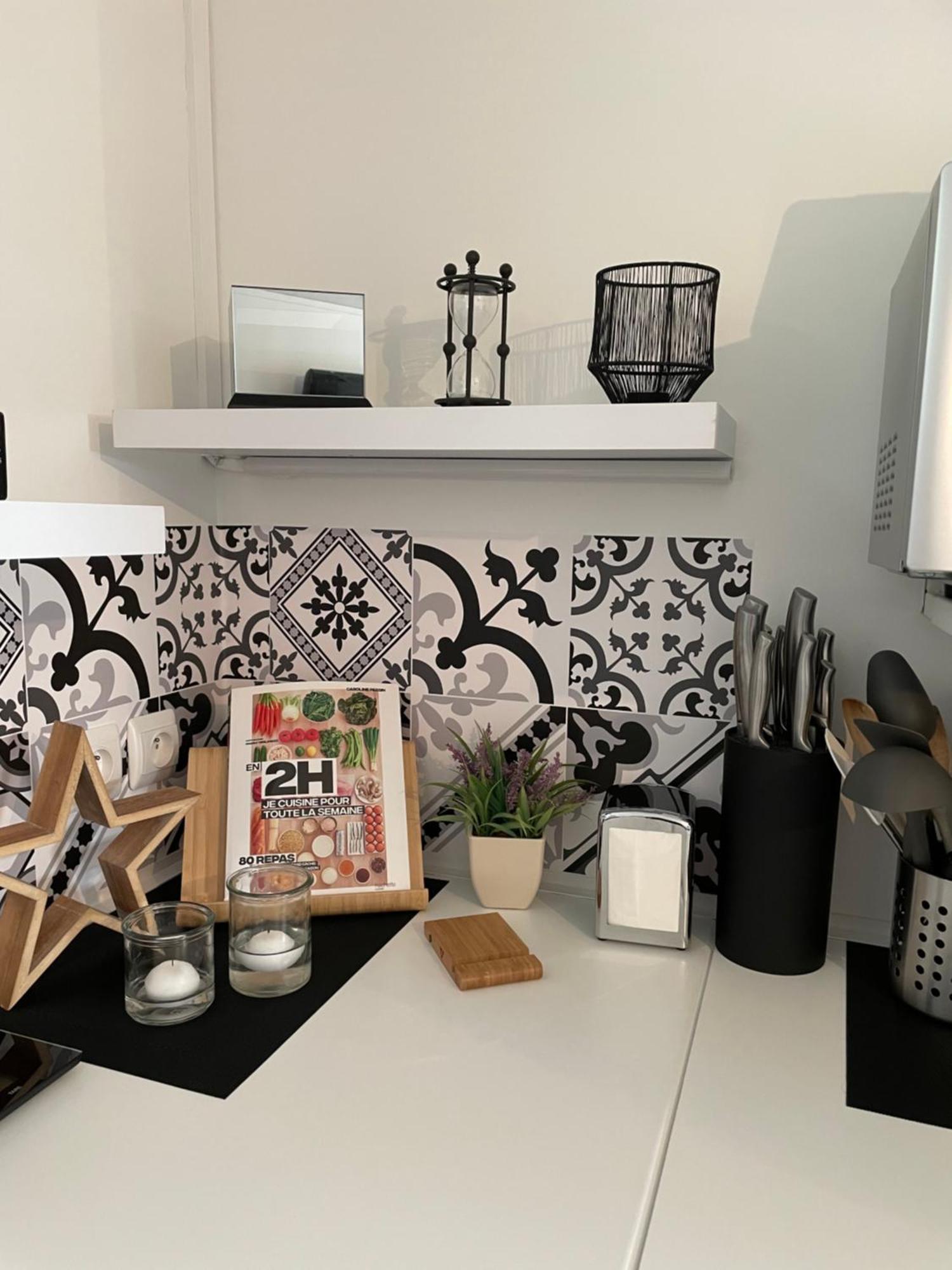 A L'Abri Du Temps Apartment ชาโตว์ดอง ภายนอก รูปภาพ
