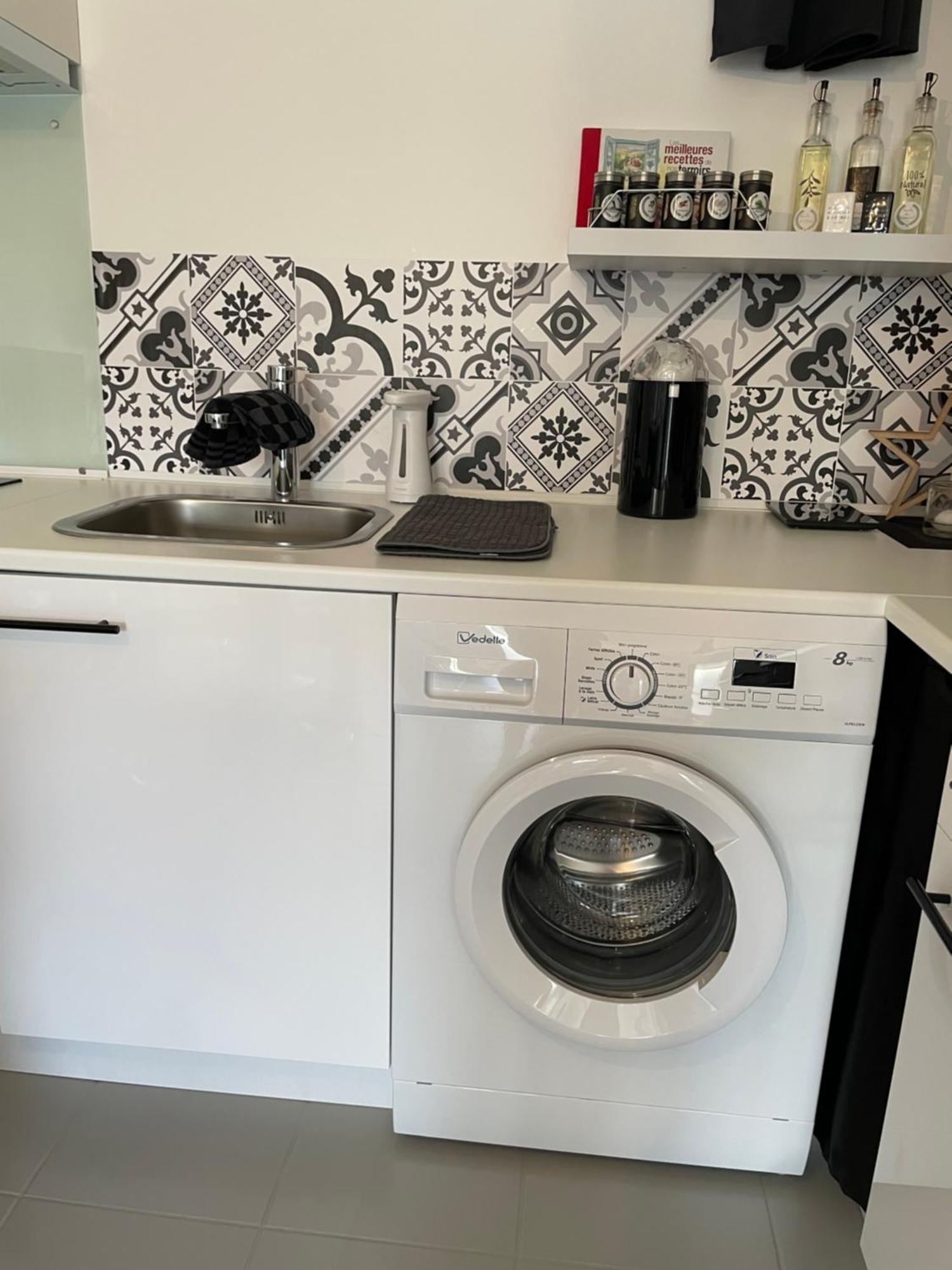 A L'Abri Du Temps Apartment ชาโตว์ดอง ภายนอก รูปภาพ